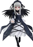 Good Smile Rozen Maiden: Suiginto Pop Up Parade PVC Figure, Multicolor