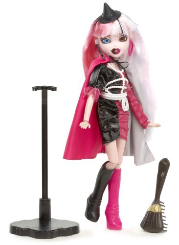 Cloetta Spelletta 🌸 on X: I think I know more about Barbie dolls than u  do  / X