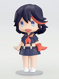 Kill la Kill: Ryuko Matoi Hello! Good Smile Mini Figure