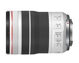 Canon RF70-200mm F4 L is USM (4318C002)