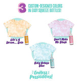 Save 10% on Pastel Tie Dye Kits & Neon Tie Dye Kits Bundle