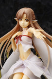 Sword Art Online Asuna-Fairy Dance-(1/8 Scale PVC Figure)