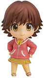 Good Smile The Idolmaster: Cinderella Girls: Mio Honda Nendoroid Action Figure