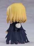 Love After World Domination: Desumi Magahara Nendoroid Action Figure