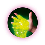 Canal Toys So Slime DIY Slime Shaker Glow in The Dark - 3 Pack
