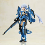 KOTOBUKIYA Frame ARMS Girl: Frame ARMS Girl Stylet XF-3 Plus