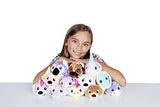 Basic Fun Cutetitos - Mystery Stuffed Animals - Collectible Plush - Series 2