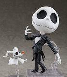 Good Smile Nendoroid Jack Skellington