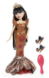 Bratz Sea Stunnerz Doll, Jade