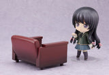 Good Smile Haganai: I Don't Have Many Friends: Yozora Mikaduki Nendoroid Action Figure