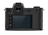 Leica SL2 Mirrorless Digital Camera with 24-70mm f/2.8 Lens