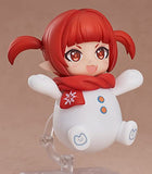 Dungeon Fighter Online: Snowmage Nendoroid Action Figure