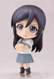 Good Smile Oreimo: Ayase Aragaki Nendoroid Action Figure