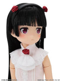 Ore no Imouto ga Konna ni Kawaii Wake ga Nai Kuroneko 1/6 Scale Doll Figure