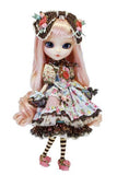 Pullip Alice du Jardin (Alice du Jardin) P-059