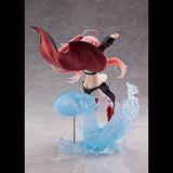 That Time I Got Reincarnated as a Slime: Milim Spiritale 1:7 Scale PVC Figure