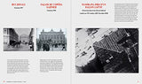 City of Cinema: Paris 1850–1907