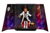 Bratz® x GCDS Special Edition Designer Sasha Fashion Doll