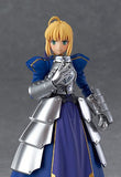 Good Smile Fate/Stay Night: Saber Figma 2.0 Action Figure