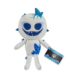 Funko Five Nights at Freddys Frostbite Balloon Boy Plush Figure Limited Edition Exclusive