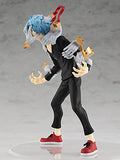 Good Smile My Hero Academia: Tomura Shigaraki Pop Up Parade PVC Figure