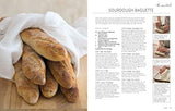 Bake from Scratch: Artisan Recipes for the Home Baker (Bake from Scratch, 1)