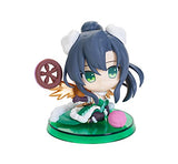 Puzzle & Dragons The Norn Verdandi Vol.8 PVC Figure