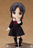 Good Smile Kaguya-sama: Love is War? Kaguya Shinomiya Nendoroid Doll Action Figure