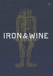 Iron & Wine -- The Songbook