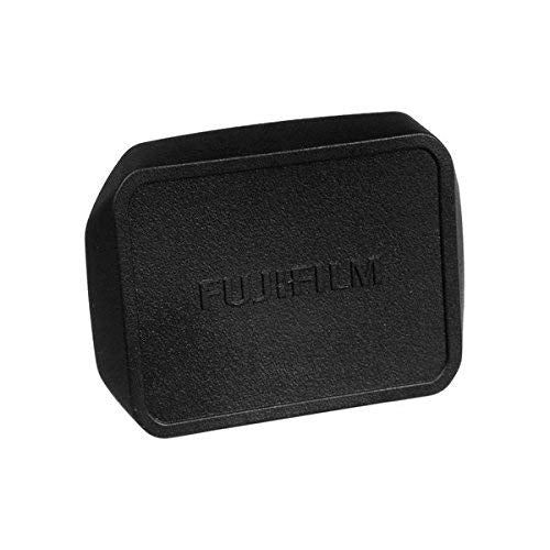 Fujifilm LHCP-001 Hood Cap for XF 18mm f2.0 R Lens