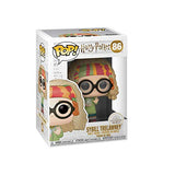 Funko Pop! Movies: Harry Potter - Professor Sybill Trelawney