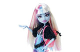 Monster High Picture Day Abbey Bominable Doll