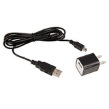 US ART SUPPLY Lightmaster USB Powered 18.75" Diagonal Professional Artist Size (A4) 9"x12" LED
