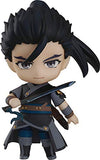 Good Smile GuJian 3: Beiluo Nendoroid Action Figure