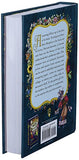 The Antiquarian Sticker Book: Bibliophilia (The Antiquarian Sticker Book Series)
