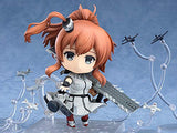 Good Smile Kancolle: Saratoga Mk. II Nendoroid Action Figure