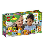 LEGO Duplo Set