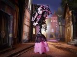 Monster High Draculaura Collector Doll (Discontinued by manufacturer)