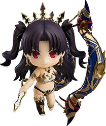 Good Smile Fate/Grand Order: Archer/Ishtar Nendoroid Action Figure