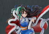 Good Smile Chinese Paladin: Sword and Fairy 25th Anniversary Commemorative Figure: Zhao Ling-Er 1:7 Scale PVC Figure