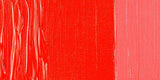 Sennelier Extra-Fine Artist Acryliques cadmium red hue 614 60 ml