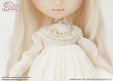 Pullip Dolls NanaChan 12 inches Figure, Collectible Fashion Doll P-144