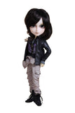 Pullip Dolls Taeyang Creator's Label Natsume 14" Fashion Doll