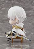 Touken Ranbu -Online- Tsurumaru Kuninaga Nendoroid Swacchao! Action Figure