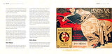 Gustav Klimt: Art Nouveau and the Vienna Secessionists (Masterworks)