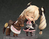 Good Smile Fire Emblem Fates: Elise Nendoroid Action Figure