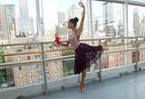 Barbie Misty Copeland Doll