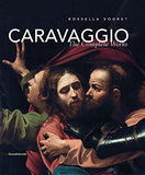 Caravaggio: The Complete Works