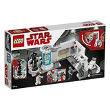 LEGO Star Wars Hoth Medical Chamber 75203