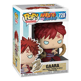 Funko Pop! Animation: Naruto - Gaara